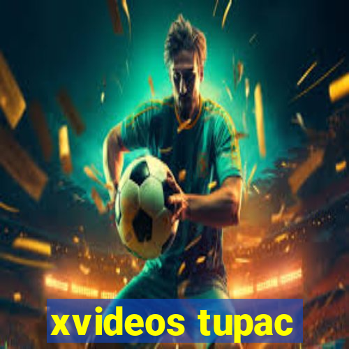 xvideos tupac